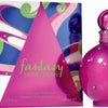 Britney Spears Fantasy EDP 100ml Perfume
