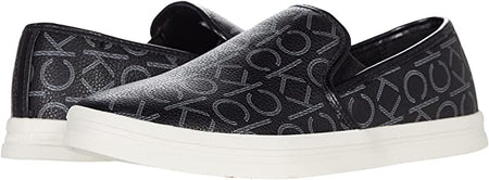 Calvin Klein Marren Sneaker