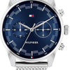 Tommy Hilfiger Sawyer Watch
