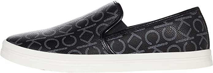 סניקרס Calvin Klein Marren