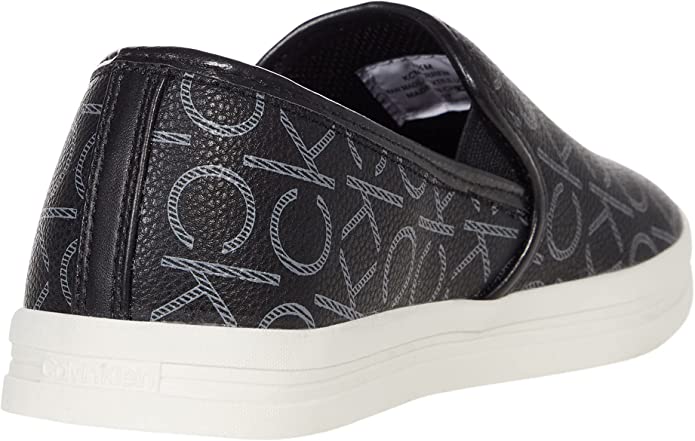 סניקרס Calvin Klein Marren