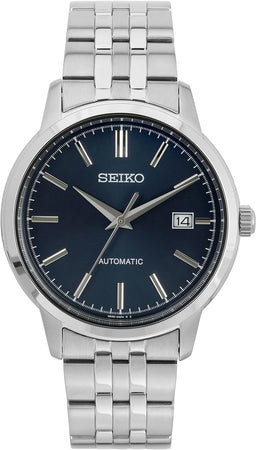 ساعة Seiko