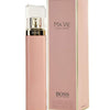 عطر هيوجو بوس Ma Vie EDP 75ml