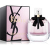 Yves Saint Laurent Mon Paris EDP 90ml Perfume