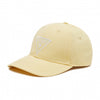 Guess Logo Baseball Cap Hat