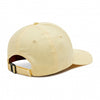 Guess Logo Baseball Cap Hat
