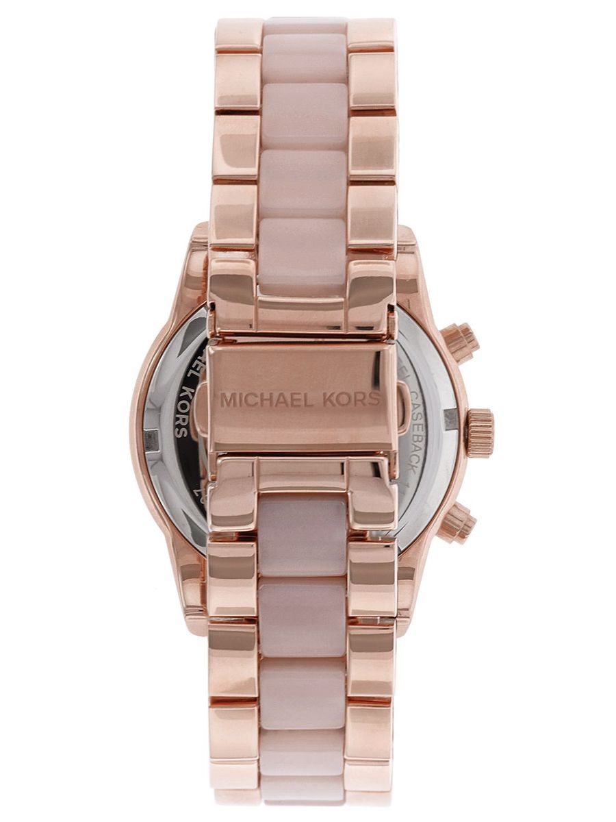 שעון Michael Kors Ritz