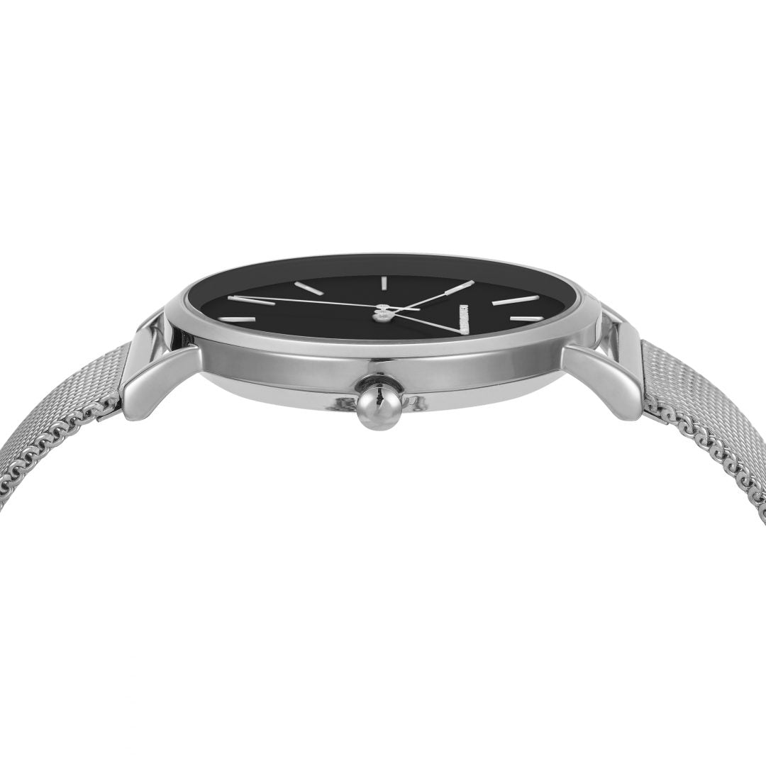 ساعة روبيرتو مارينو