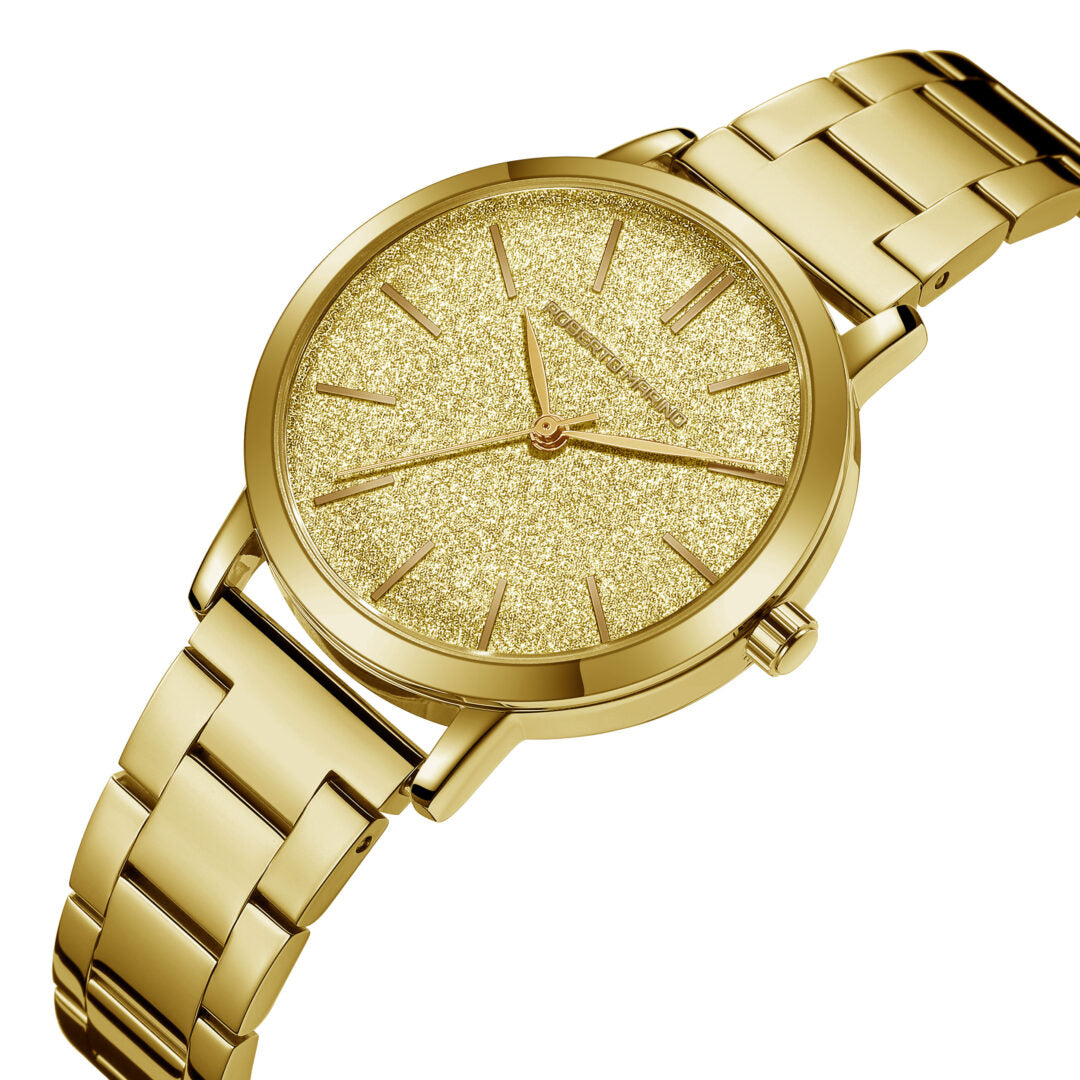 ساعة روبيرتو مارينو