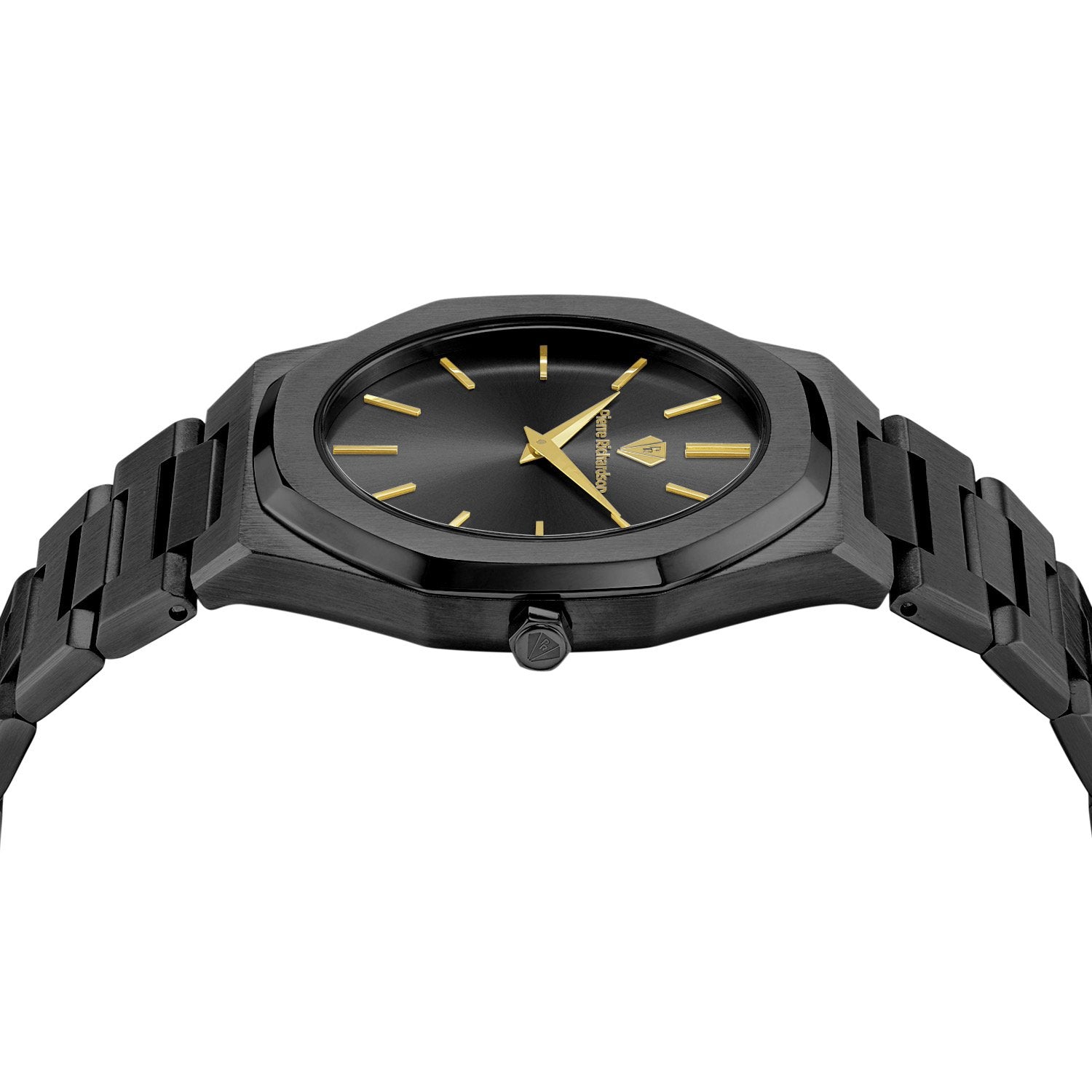 שעון Pierre Richardson