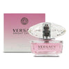 בושם Versace Bright Crystal EDT ‏50 מ״ל