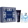 Versace Pour Homme EDT 100ml / 10ml / 150ml Perfume Set
