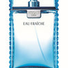 Versace Man Eau Fraiche EDT 200ml Perfume