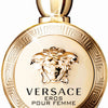 בושם Versace Eros EDP ‏100 מ״ל