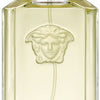 Versace Dreamer EDT 100ml Perfume