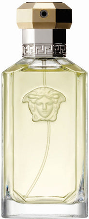 عطر فيرساتشي Dreamer EDT ‏100 مل