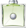 Versace Versense EDT 100ml Perfume
