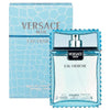 Versace Eau Fraiche EDT 100ml Perfume