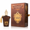 Casamorati 1888 EDP 100ml Perfume