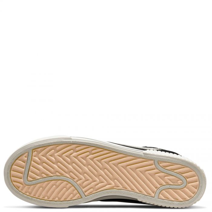 حذاء سنيكر نايك Nike Court Legacy Lift