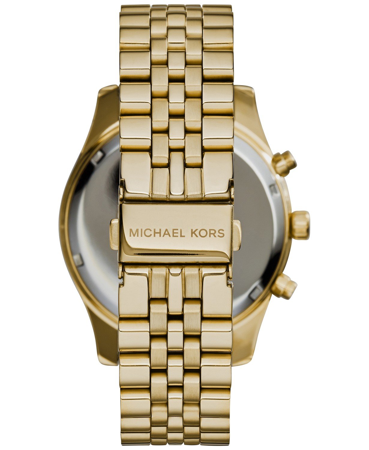 שעון Michael Kors Lexington