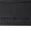 Tommy Hilfiger Ranger Wallet