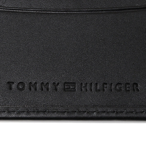 ארנק Tommy Hilfiger Ranger