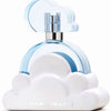 בושם Ariana Grande Cloud EDP ‏100 מ״ל