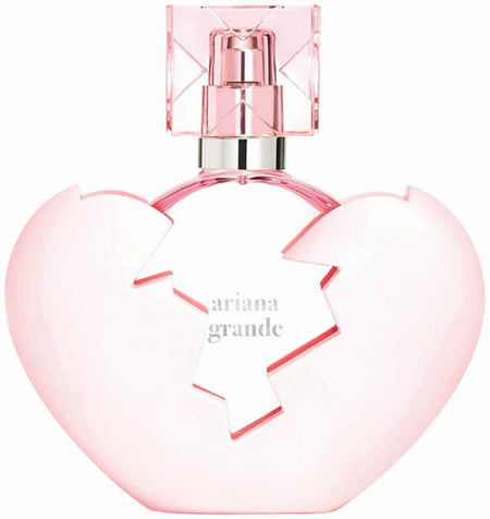 Ariana Grande Thank U Next EDP 100ml Perfume
