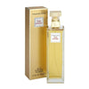 Elizabeth Arden 5th Avenue EDP 125ml Perfume