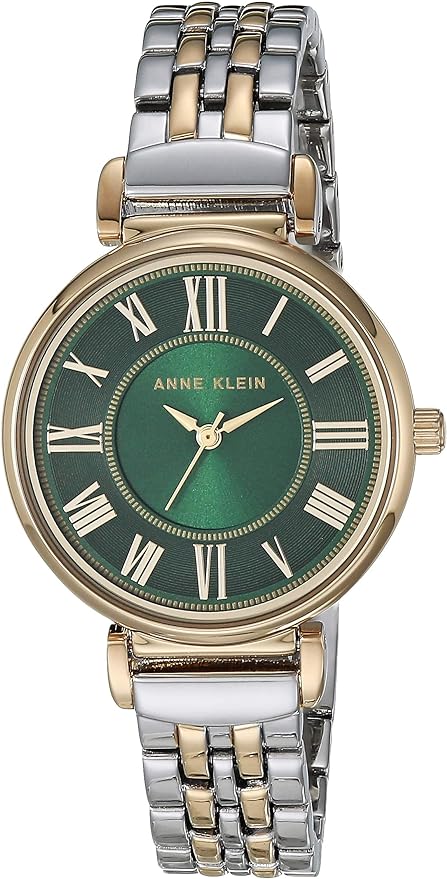 Anne Klein Watch