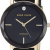 שעון Anne Klein