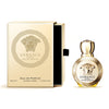 Versace Eros Pour Femme EDP 50ml Perfume