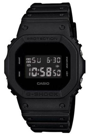 שעון Casio G-Shock