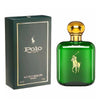 Ralph Lauren Polo EDT 118ml Perfume
