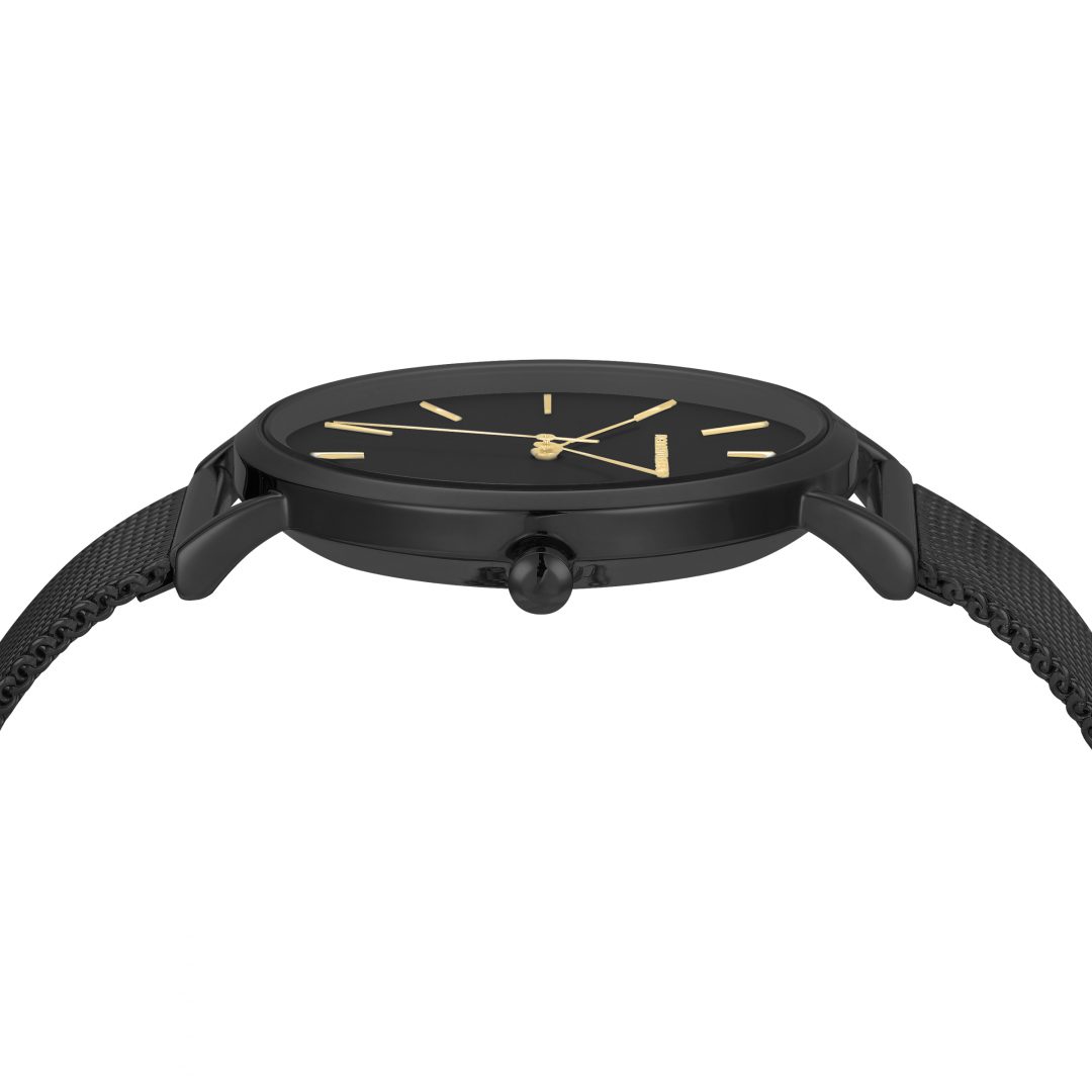 ساعة روبيرتو مارينو