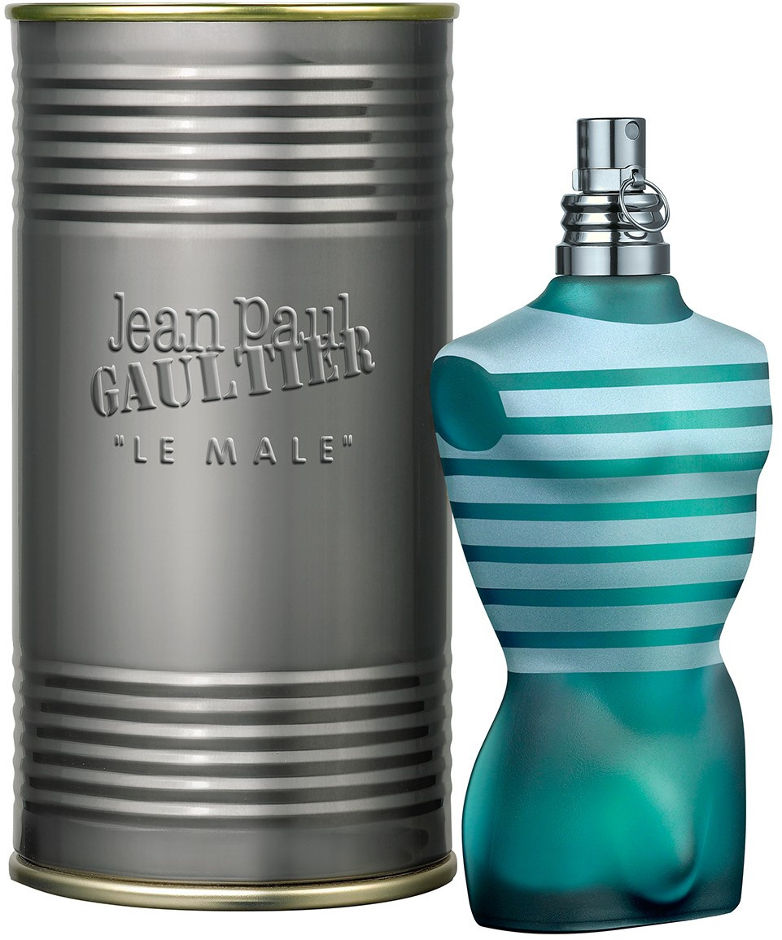 عطر جان بول جوتييه EDT ‏200 مل