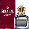 Jean Paul Gaultier Scandal EDT 100ml Perfume
