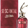 בושם ג'ון פול גוטייה So Scandal EDP ‏50 מ״ל