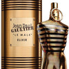 Jean Paul Gaultier Le Male Elixir EDP 125ml Perfume