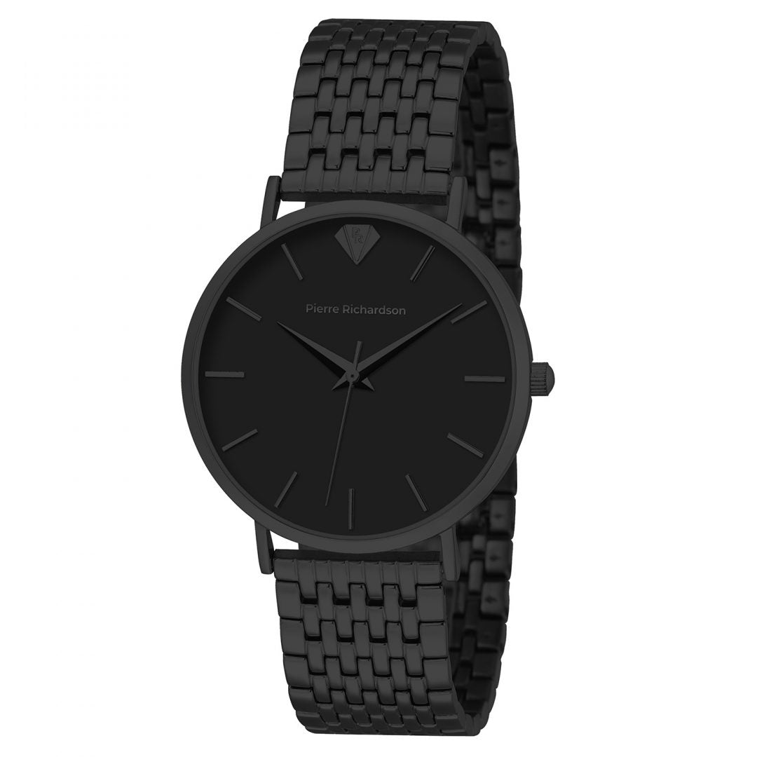Pierre Richardson Watch