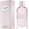 Abercrombie and Fitch First Instinct EDP 100ml Perfume