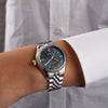 Gant Sussex Watch