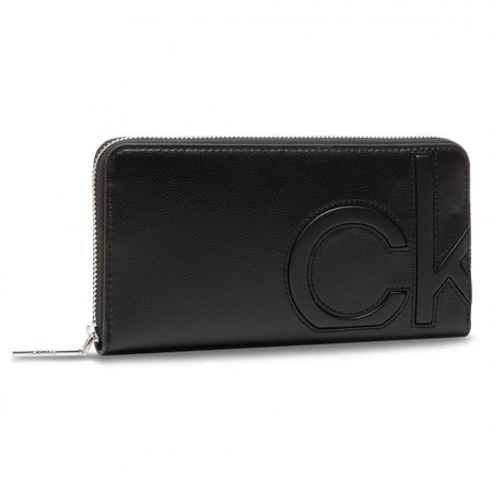 Women's Wallets – Ritzy Store