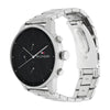 Tommy Hilfiger Chase Watch