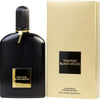 Tom Ford Black Orchid EDP 100ml Perfume