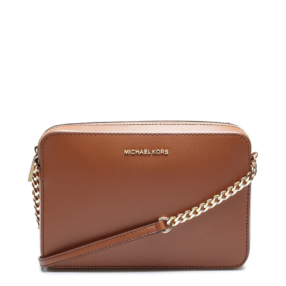 Michael Kors Jet Set Bag – Ritzy Store