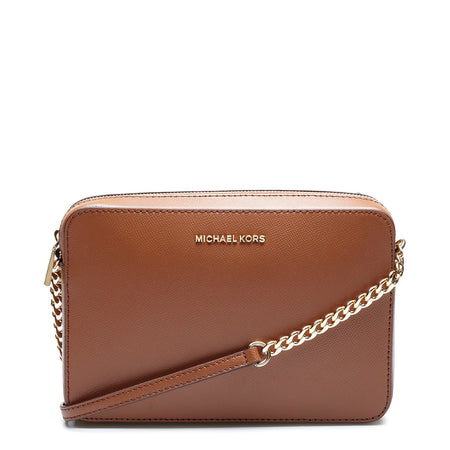 Michael Kors Cooper Wallet – Ritzy Store