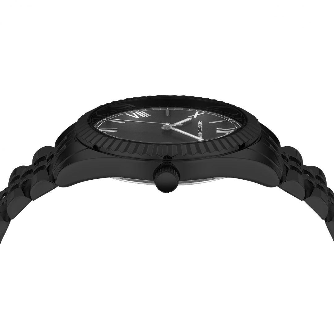 ساعة روبيرتو مارينو