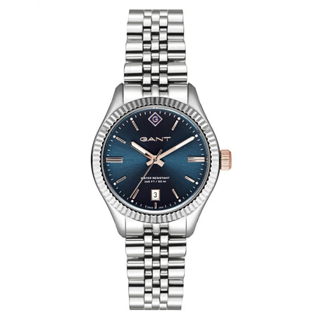שעון Gant Sussex